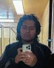 Angel is single in Stockton, CA USA