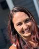Erin is single in Frazeysburg, OH USA