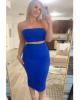 Molly is single in Monroe, CT USA