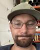 Clint is single in Pecos, TX USA