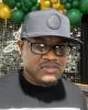 Jide is single in Fulshear, TX USA