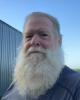 Paul is single in Polk, NE USA