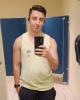 Ben is single in Berkley, MA USA