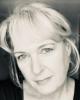 Carita is single in Portsmouth, VA USA