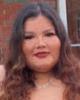 Gabriela is single in Yonkers, NY USA