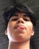 Rejie is single in Pueblo, CO USA
