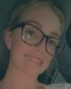 Priscilla Flores is single in North Bergen, NJ USA