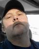 Jesse is single in Westmoreland, TN USA