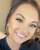 Anela is single in Cypress, CA USA