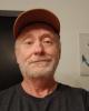 Ken is single in Bellevue, NE USA