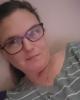 Sam is single in Nashwaaksis, NB CAN