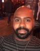 Kc is single in Neptune, NJ USA