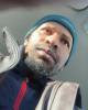 Suleman is single in Newark, NJ USA