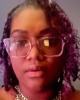 Mercedes is single in Mattydale, NY USA