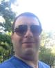 Mike is single in Mamaroneck, NY USA