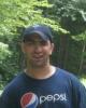 David is single in Burlington, VT USA