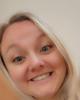 Kayla is single in Isanti, MN USA