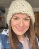 Essietracy is single in Ilion, NY USA