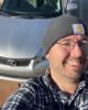 Johnny is single in Yukon, OK USA