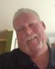 Tony is single in Conway, SC USA