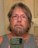 Eddie is single in Scurry, TX USA