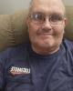 Alan is single in Clarksburg, WV USA