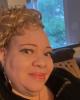 Travetta is single in Lawton, OK USA