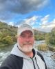 Corey is single in Preston, ID USA