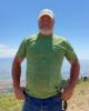 Corey is single in Preston, ID USA