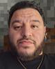 Eddy is single in Duncanville, TX USA