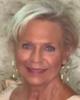 Mj is single in Shepherdsville, KY USA