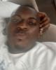 RunnerBlush is single in Manchester, MD USA