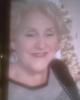 Peggy is single in Freeport, FL USA