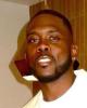 Lou is single in Petersburg (Prince George co.), VA USA