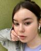 Gladys is single in Mishawaka, IN USA