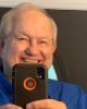 David is single in Pickwick Dam, TN USA