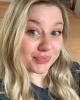 Sandy Arthur is single in Melbourne, FL USA