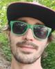 Kordell is single in London, ON CAN