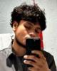 Manuel is single in Worcester, MA USA