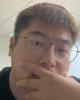Gary is single in Port Sulphur, LA USA