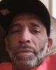 Tim is single in Americus, GA USA