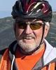 Jay is single in Parowan, UT USA