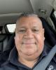 Ed is single in Riverview, FL USA