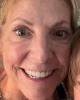 Rosalie is single in Pointe-Claire, QC CAN