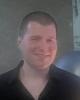 Anthony is single in Toms River, NJ USA