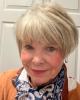 Nancy is single in Komoka, ON CAN