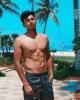 Cameron is single in Tampa, FL USA