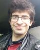 Ryan is single in Bryan, OH USA
