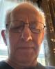 Patrick is single in Brandenburg, KY USA