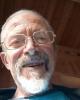 Ottmar is single in Rocky View County, AB CAN